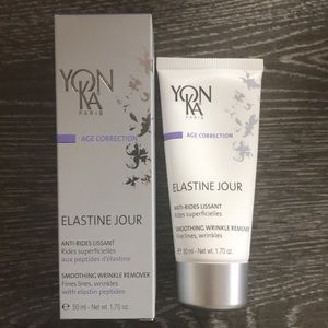 Yon-ka Elastine Jour